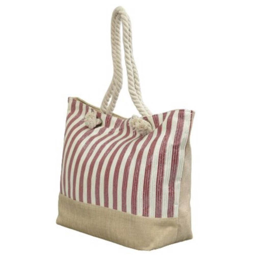 Плажни чанти / Чанта за плаж
