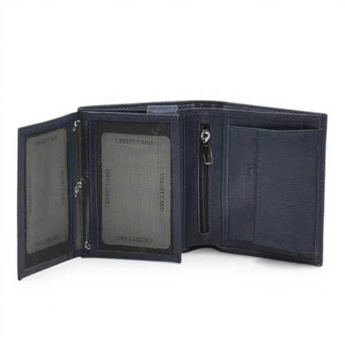 https://luxzona.eu/kufari/tekstilni-kufari-s-koleltza/11519-komplekt-kufari-ot-zdrav-plat-4-koleltza-teleskopichna-drazhka-olekoten-model-zelen